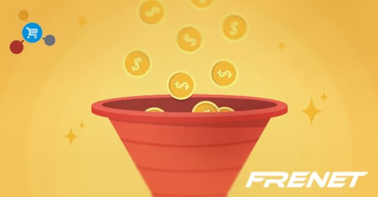 cuidados para aumentar conversão