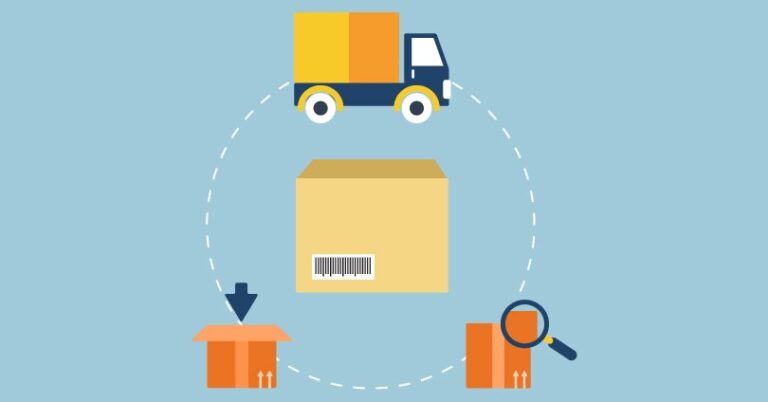 custo do frete caminhão de entrega