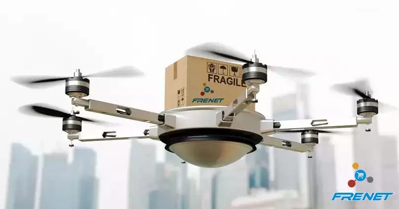 logistica-para-e-commerce