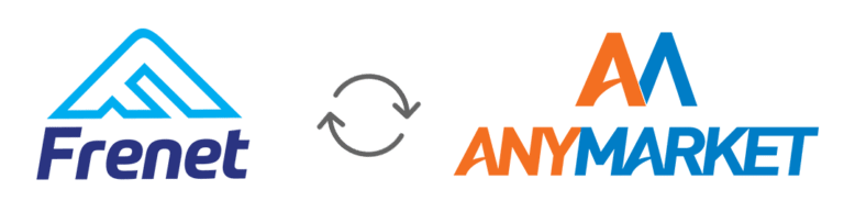 ||Integração Frenet Anymarket||Configuração Anymarket - Frenet||Configuração Anymarket||Configuração Anymarket