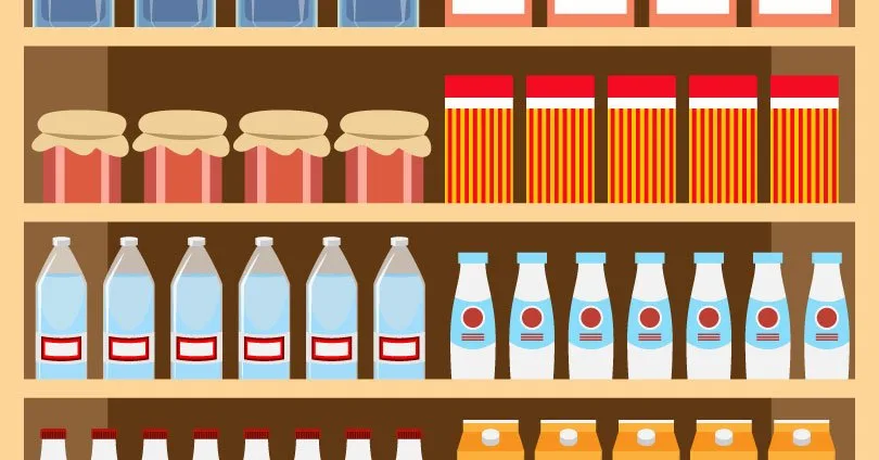 5 estrategias para destacar seus produtos no e-commerce