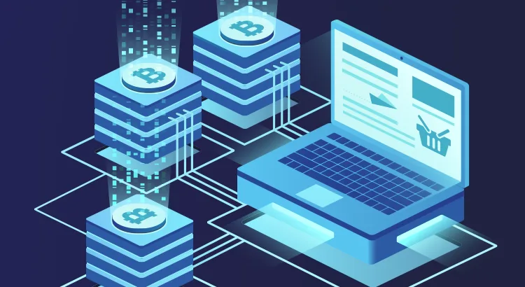 Blockchain de logística: 3 maneiras de aplicar nesse mercado||Como está a evolução dessa tecnologia no Brasil?||Como está a evolução dessa tecnologia no Brasil?||Como aplicar o blockchain na logística?||