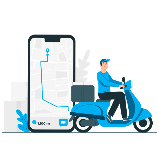 LogMoto – Delivery e Entregas via Motoboy – Motoboy Fixo e Motoboy para  Ecommerce com Tecnologia e em Tempo Real!