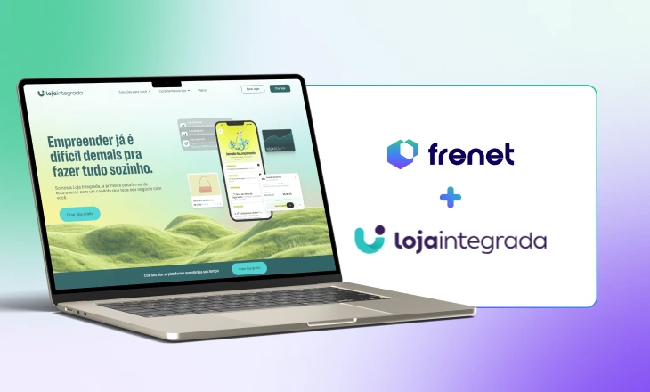 Loja Integrada, o que é e como funciona