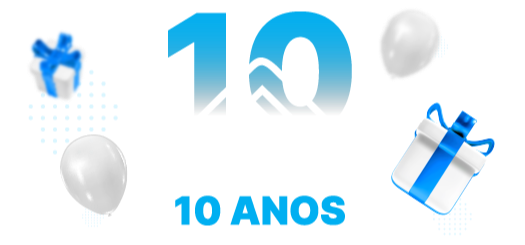 Frenet: 10 anos descomplicando o frete do seu e-commerce