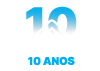 Frenet 10 Anos