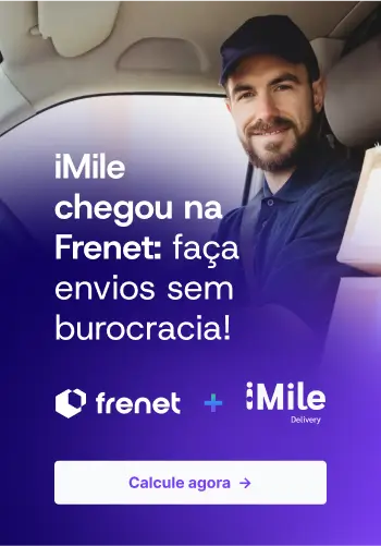 Loggi na Frenet