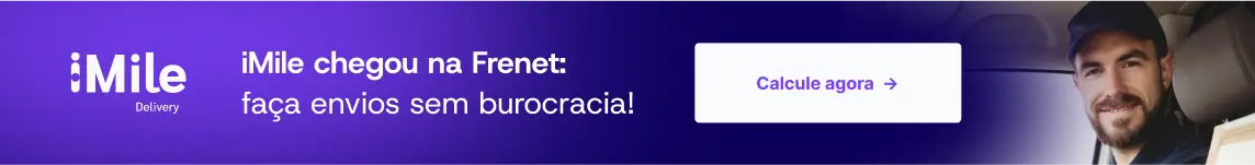 frenet-banner-destkop-imiles.webp