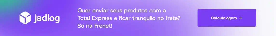 frenet-banner-destkop-jadlog.webp
