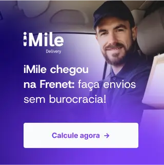 frenet-banner-mobile-imiles-1.webp
