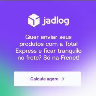 frenet-banner-mobile-jadlog-1.webp