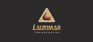 Laurimar Riera Laurimar Transportes | Rastreio | Cotação | Telefone