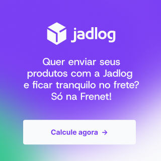 banner-mobile-jadlog