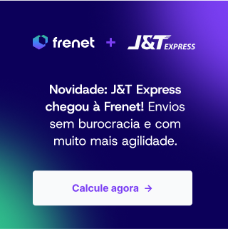 banner-mobile-jet