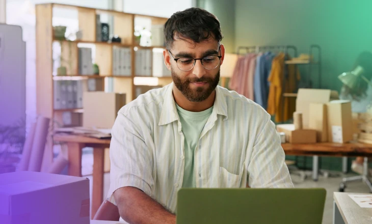 Como fazer a declaração de MEI