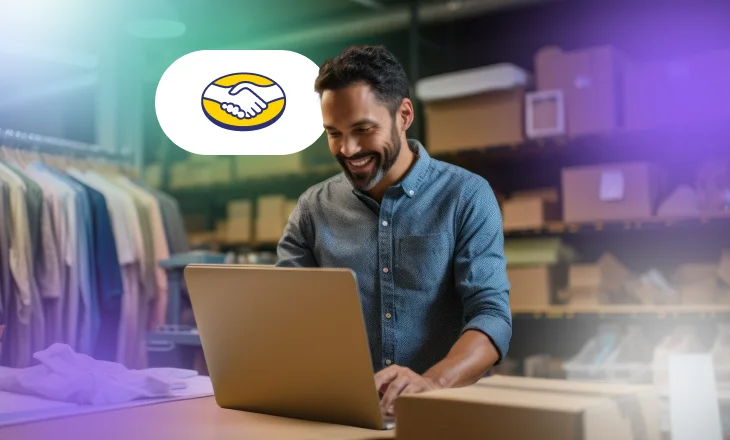 Veja como funciona o frete Mercado Livre e conheça alternativas de fretes
