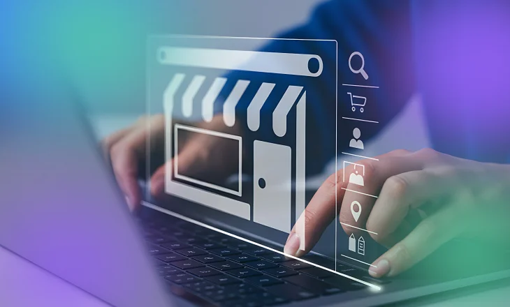 Entenda como a NBS impacta o e-commerce