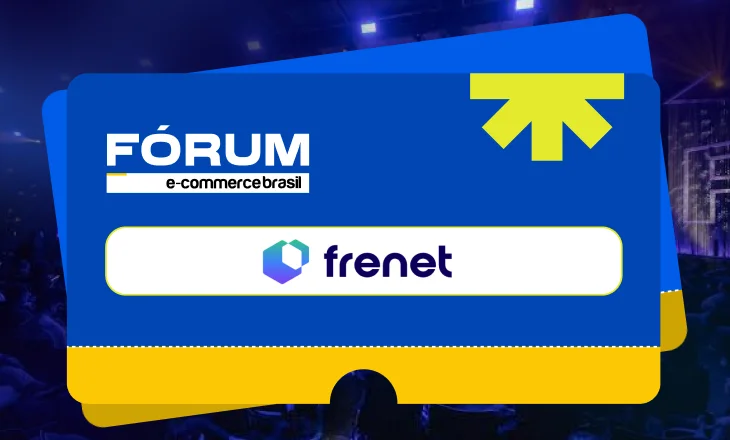 Fórum E-commerce Brasil 2026