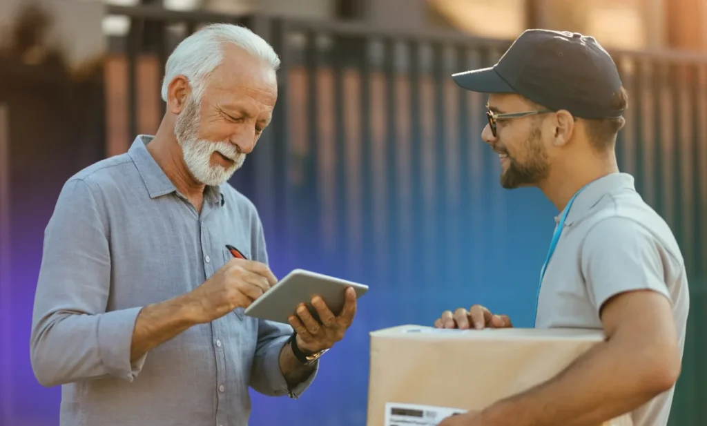 Campanha dia dos pais: estratégias para aumentar as vendas
